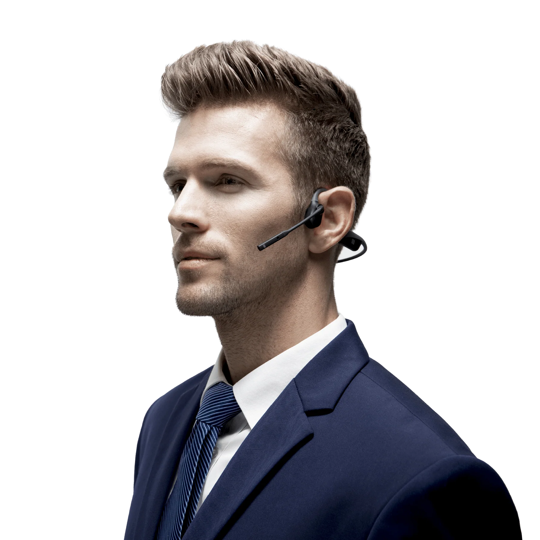 Imagen del producto 10