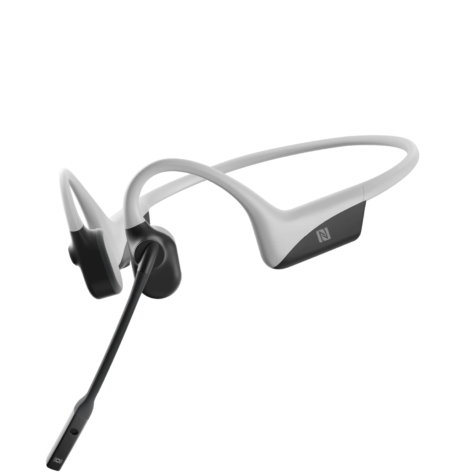 Imagen del producto 11