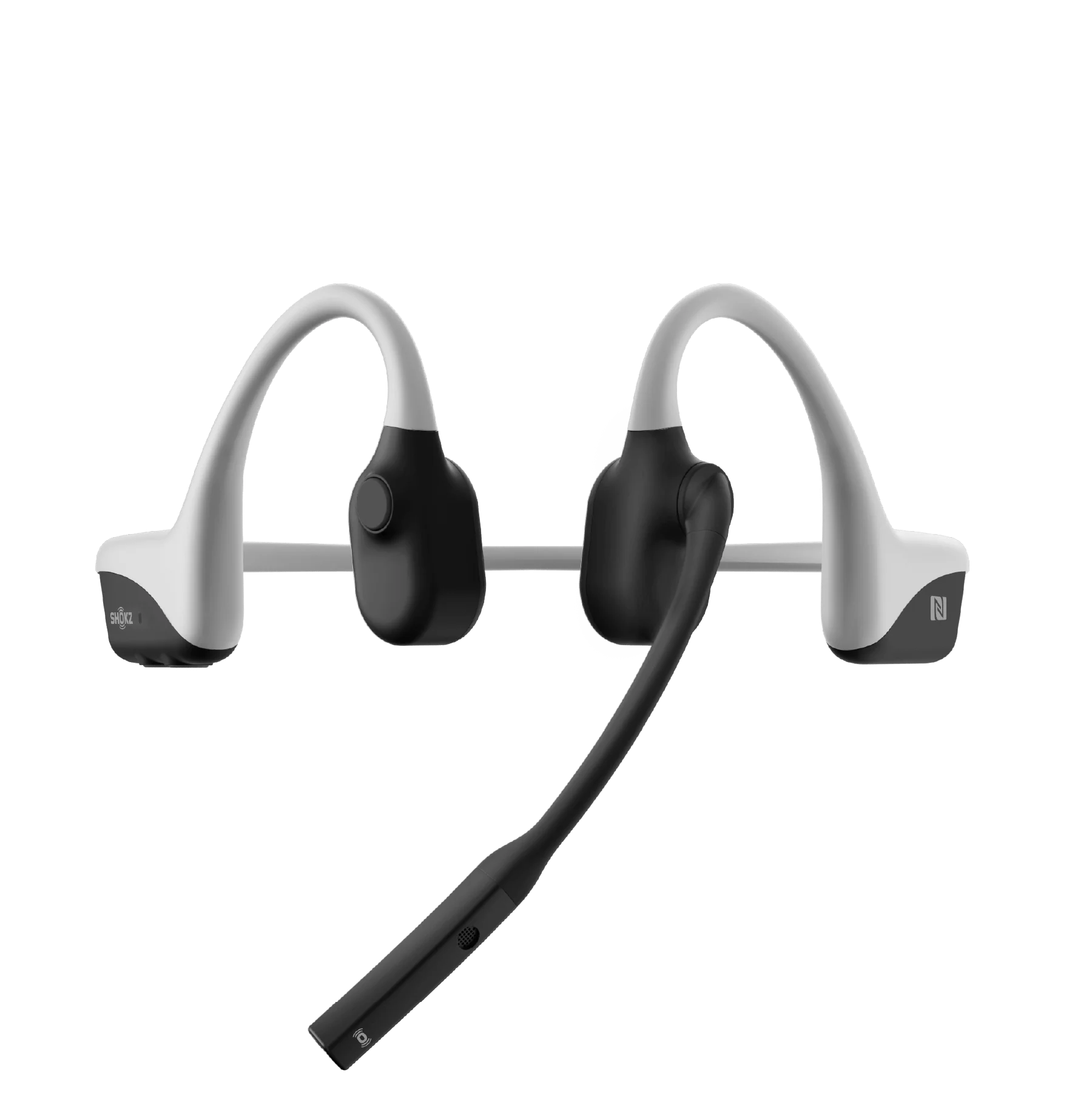 Imagen del producto 12