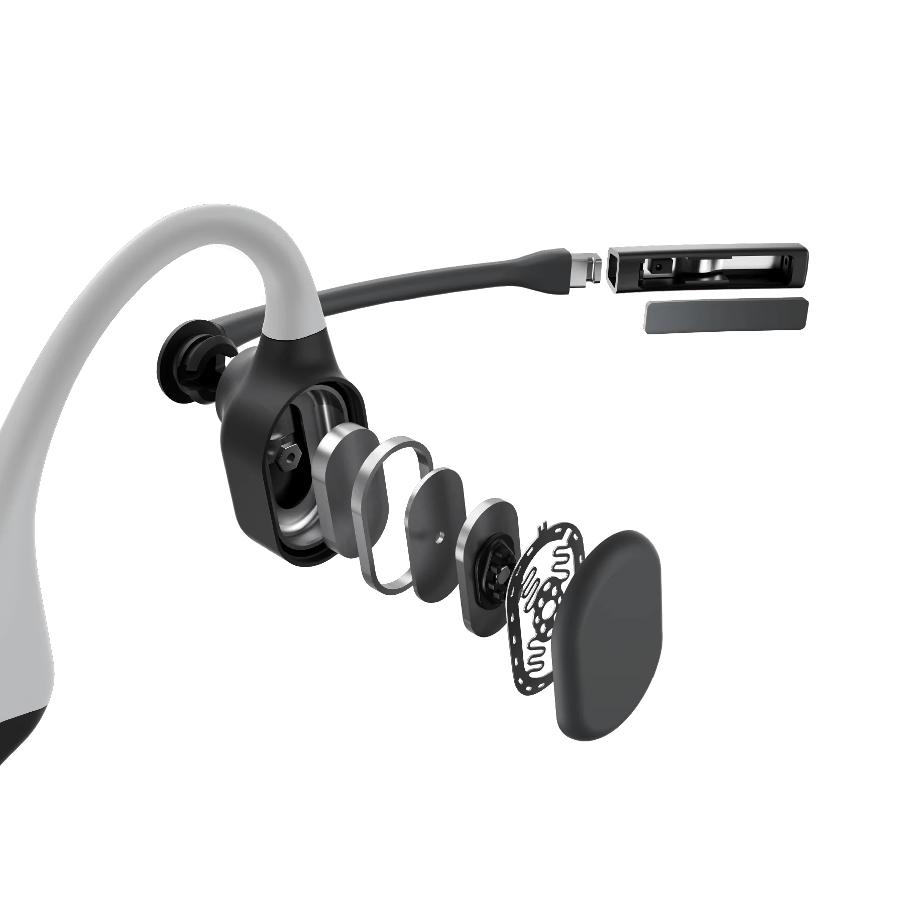 Imagen del producto 13