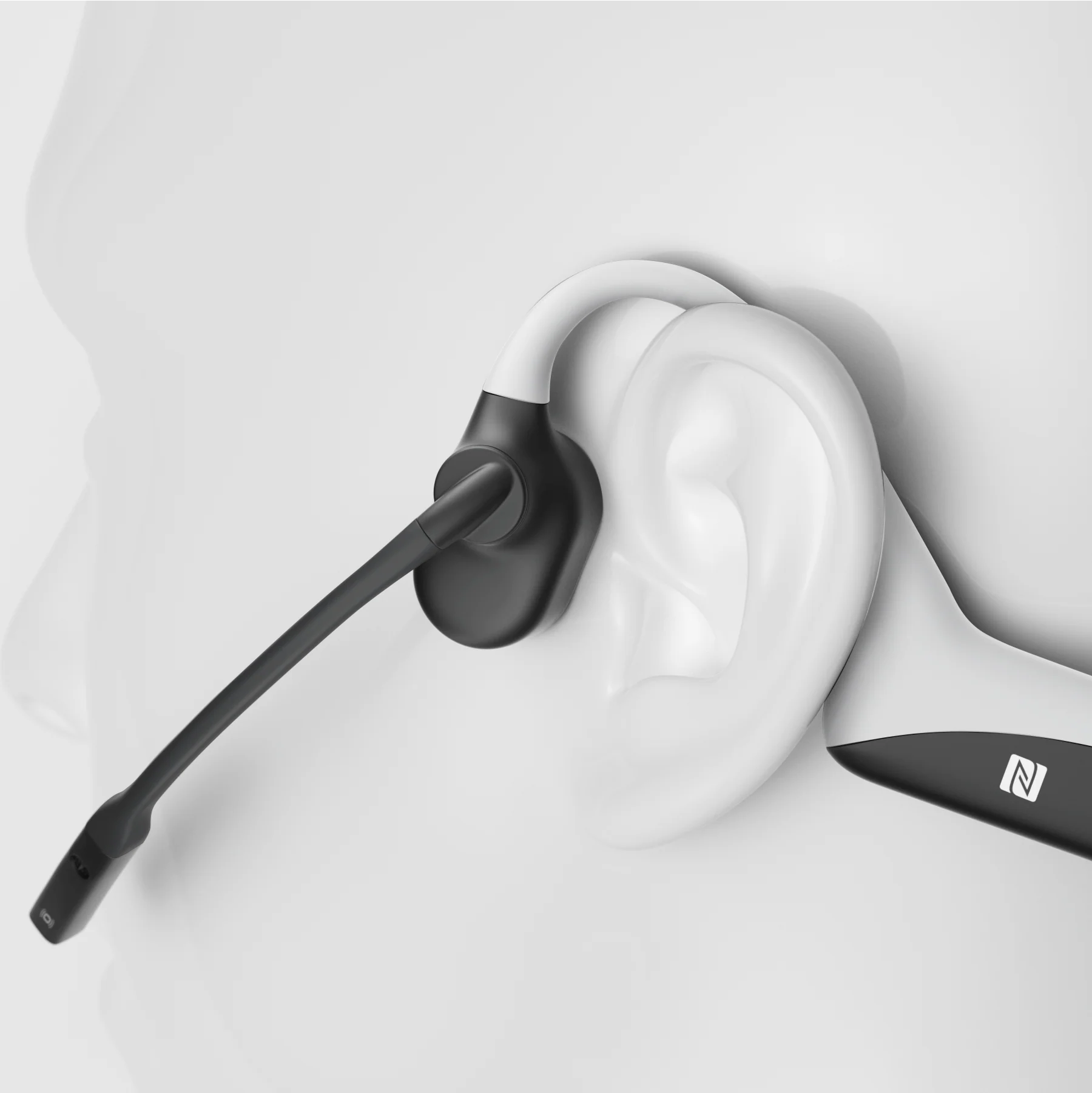 Imagen del producto 14