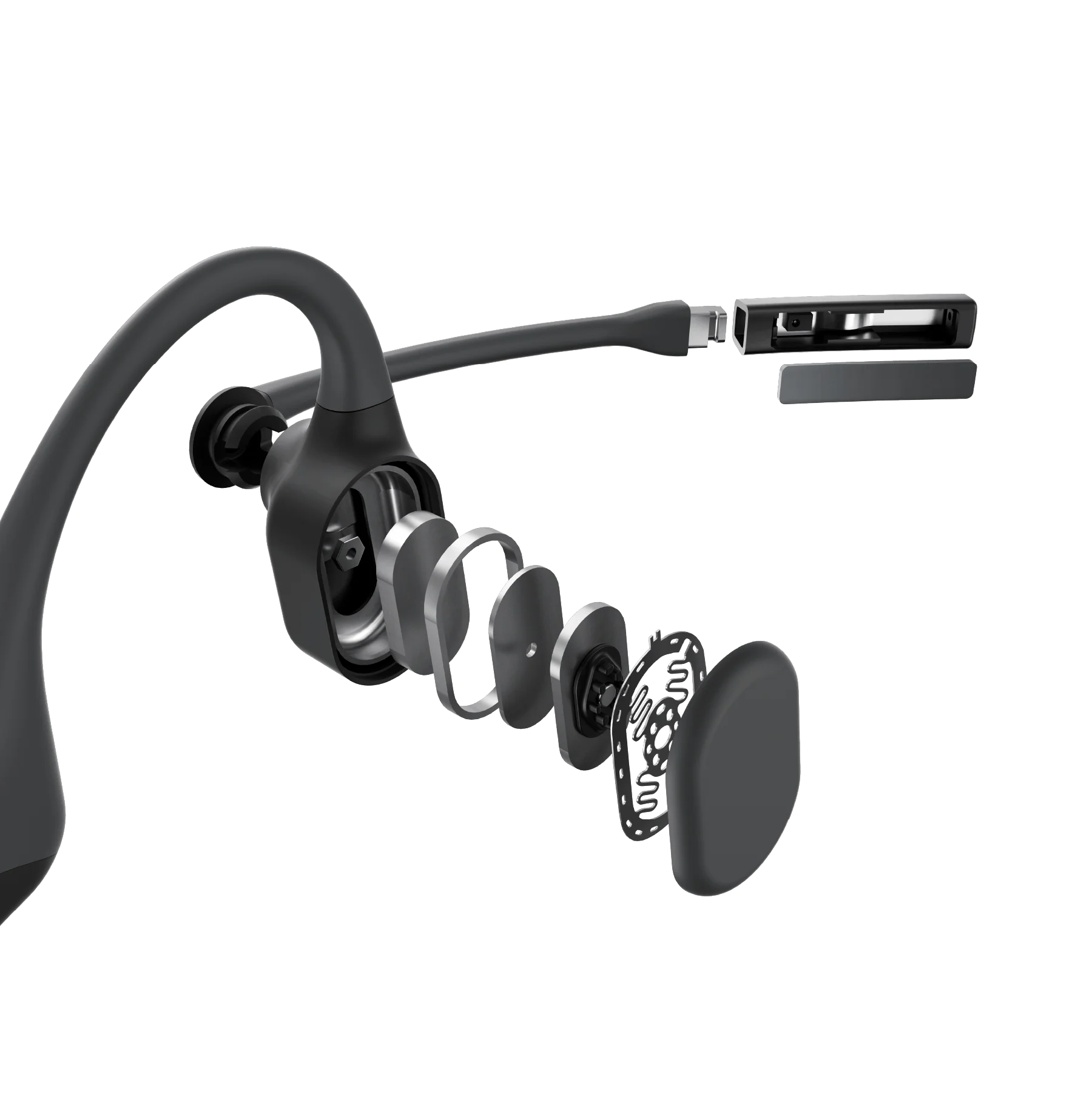 Imagen del producto 8