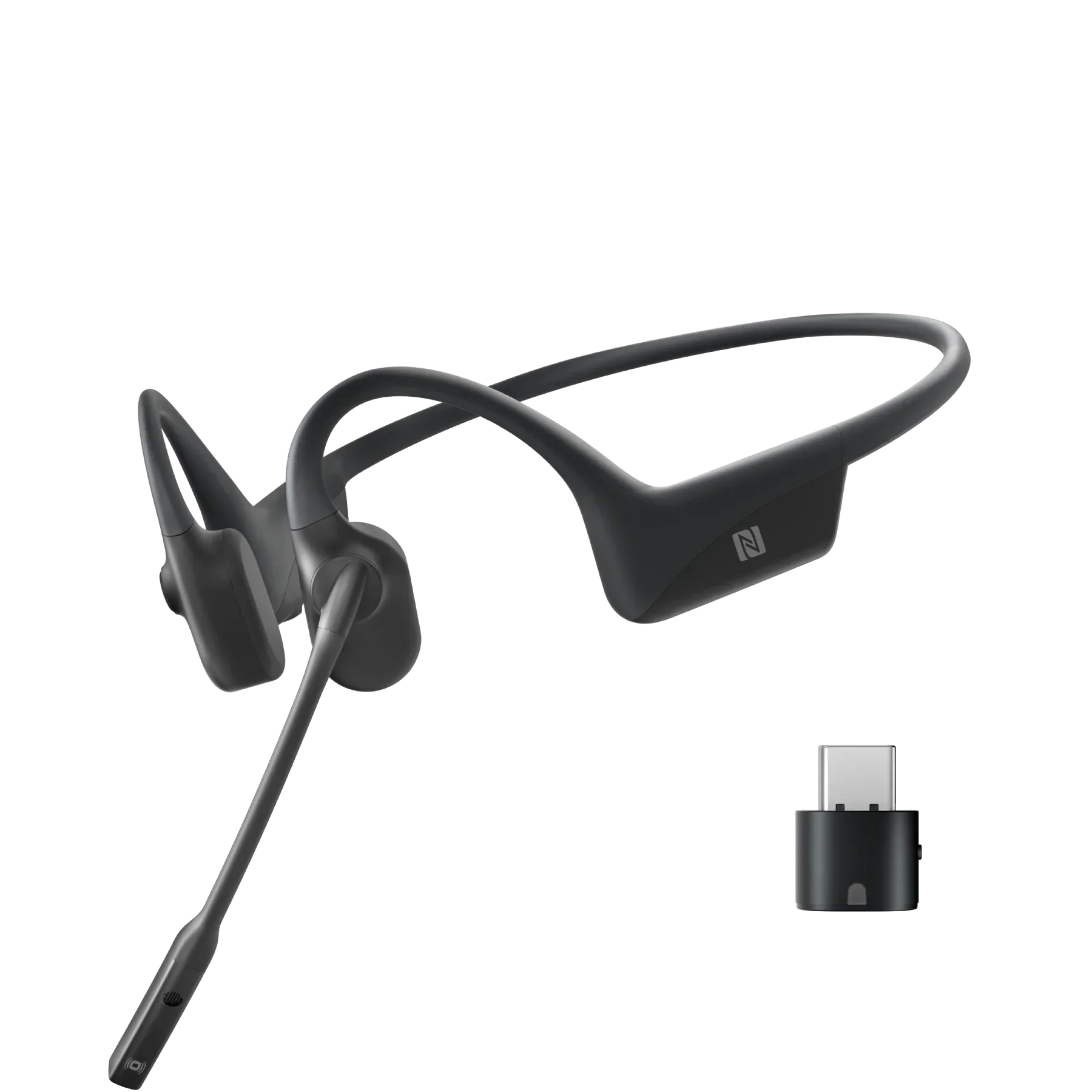 Imagen del producto 6