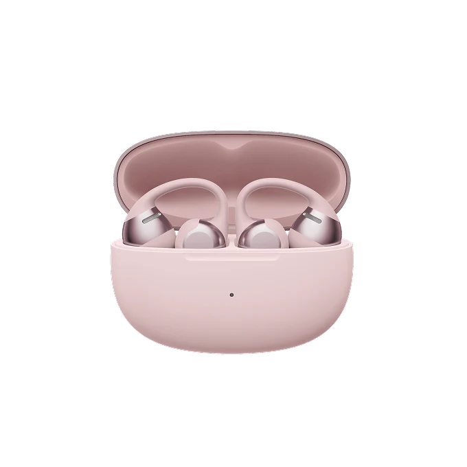 Imagen del producto 14