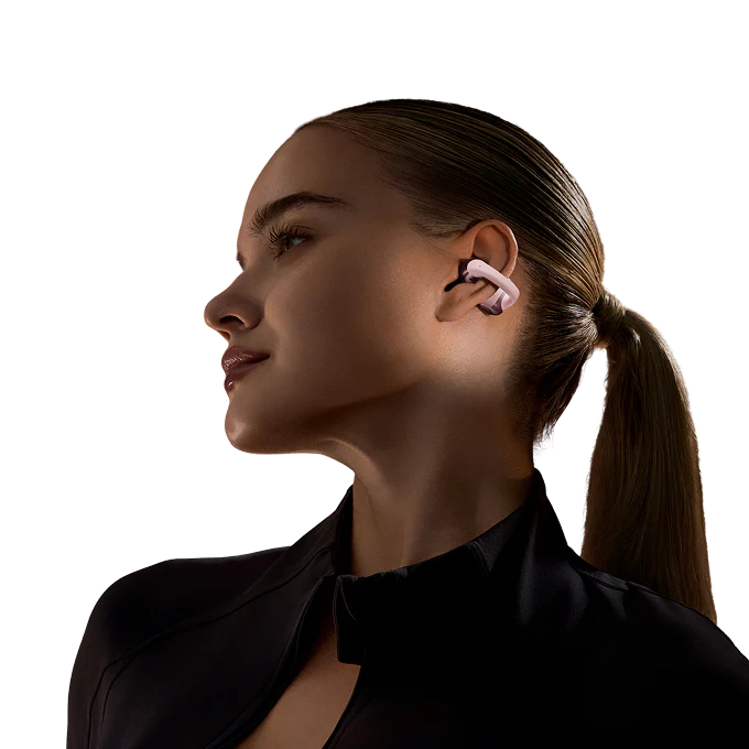 Imagen del producto 15