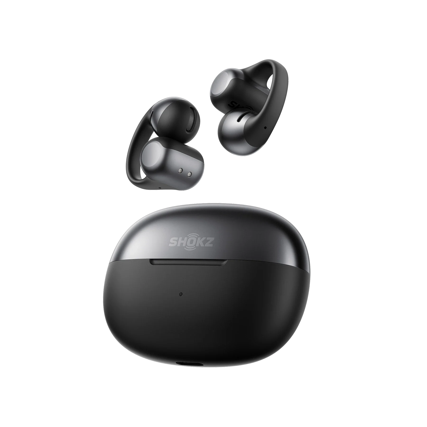 Imagen del producto 7