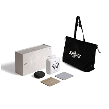 Imagen del producto 11