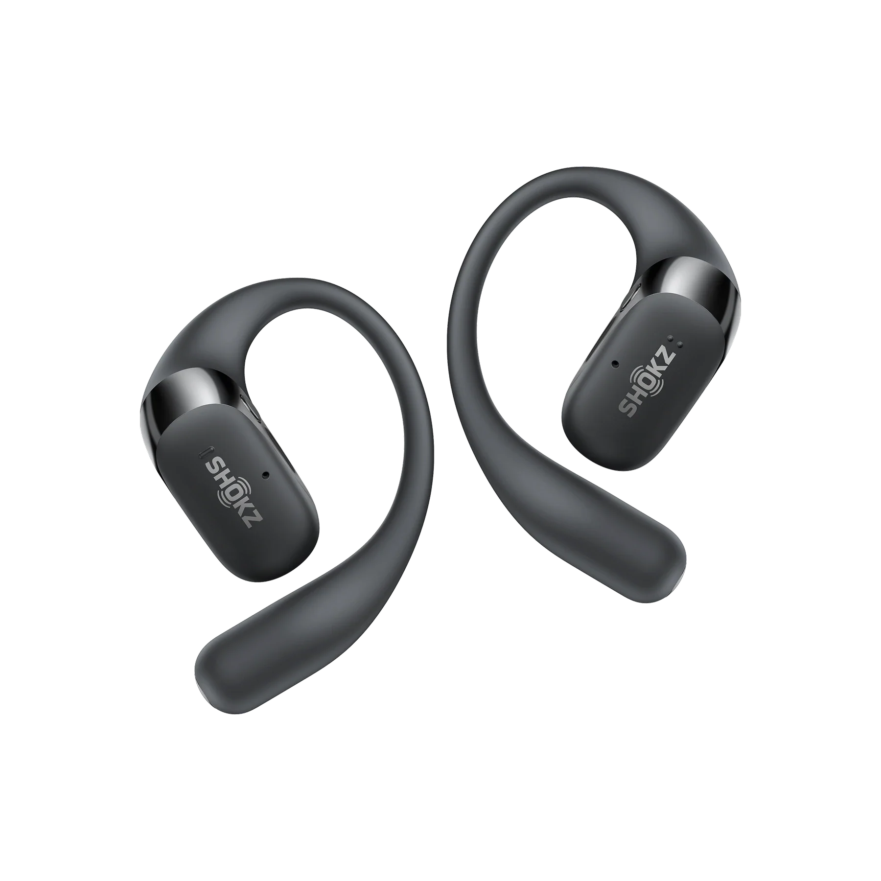 Imagen del producto 12