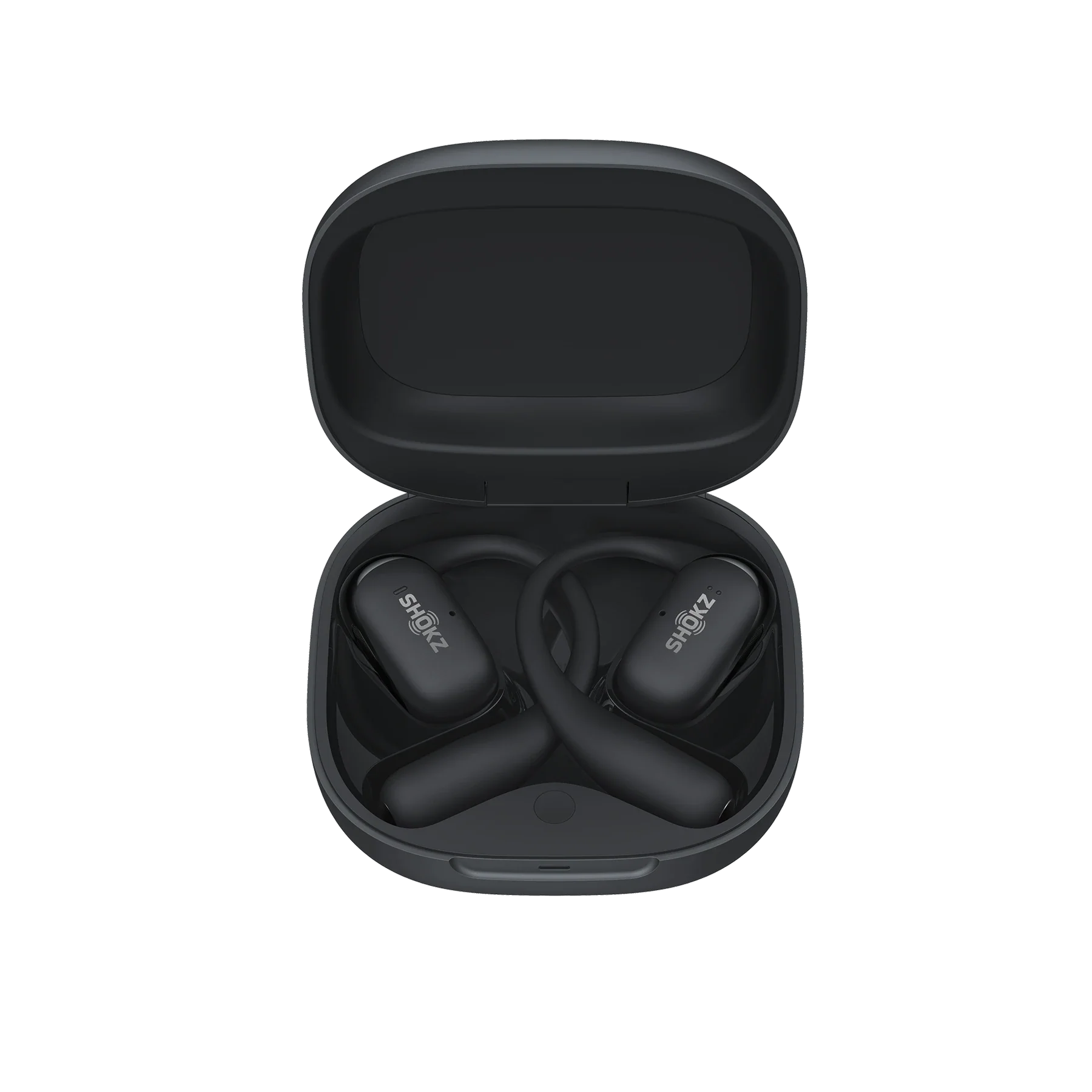 Imagen del producto 15