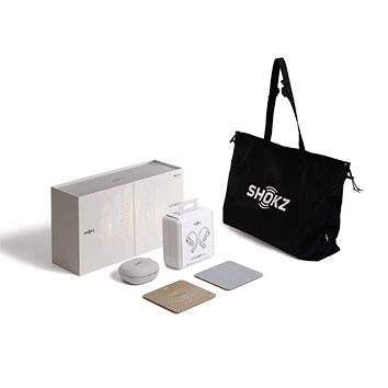 Imagen del producto 16