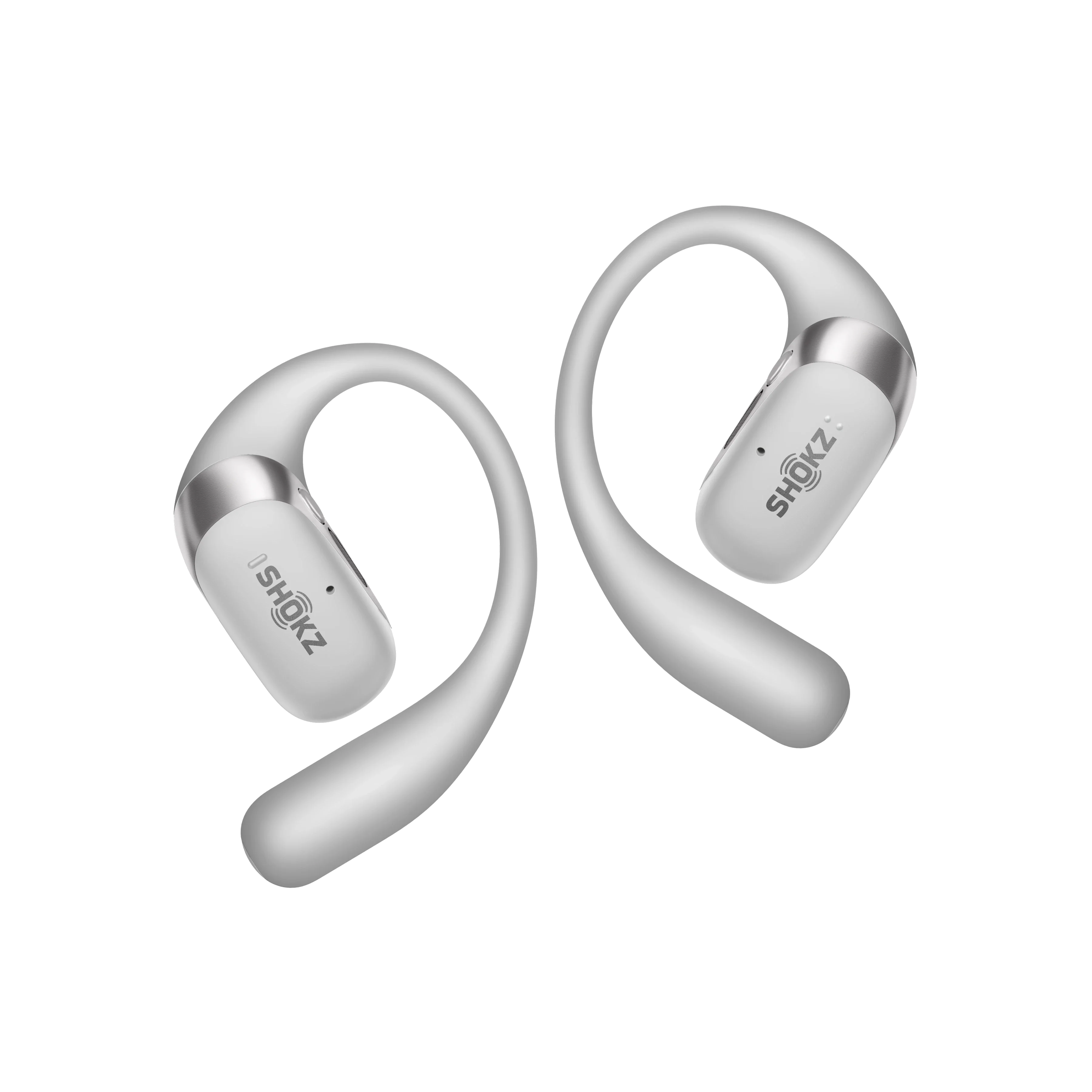 Imagen del producto 17