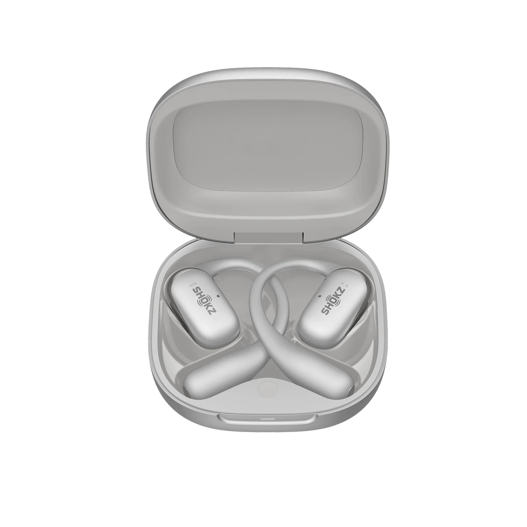 Imagen del producto 20