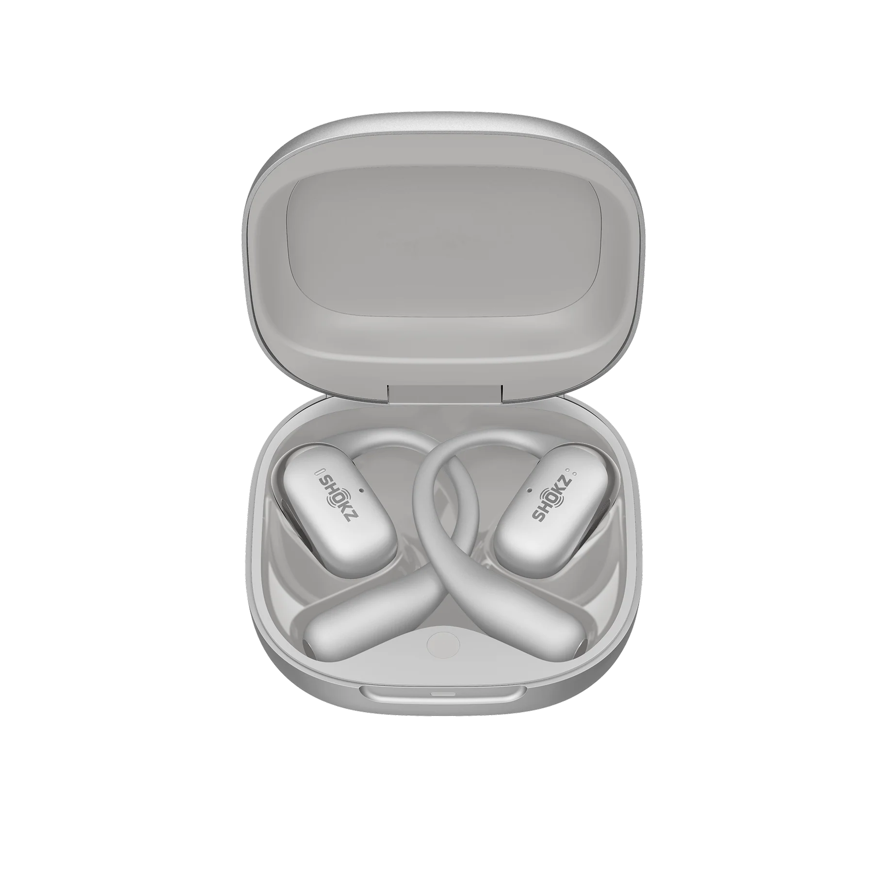 Imagen del producto 7