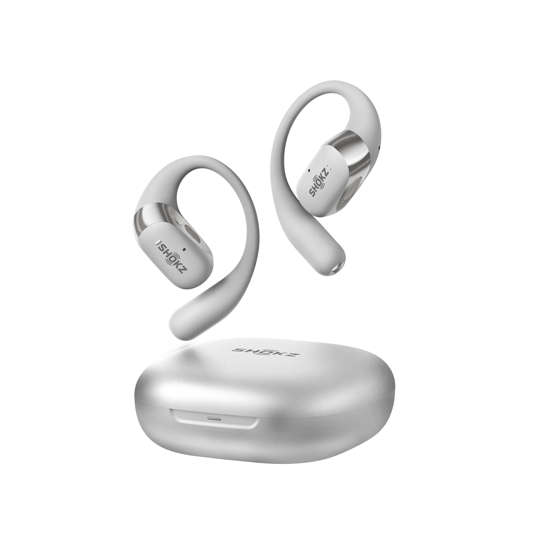 Imagen del producto 8