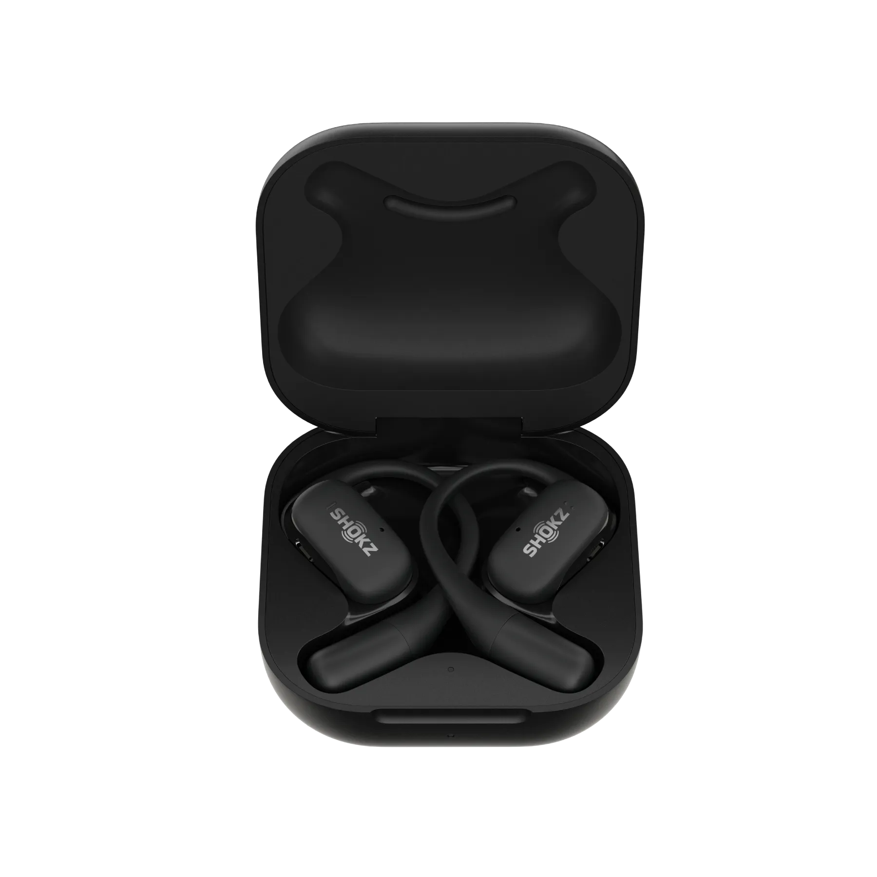 Imagen del producto 4