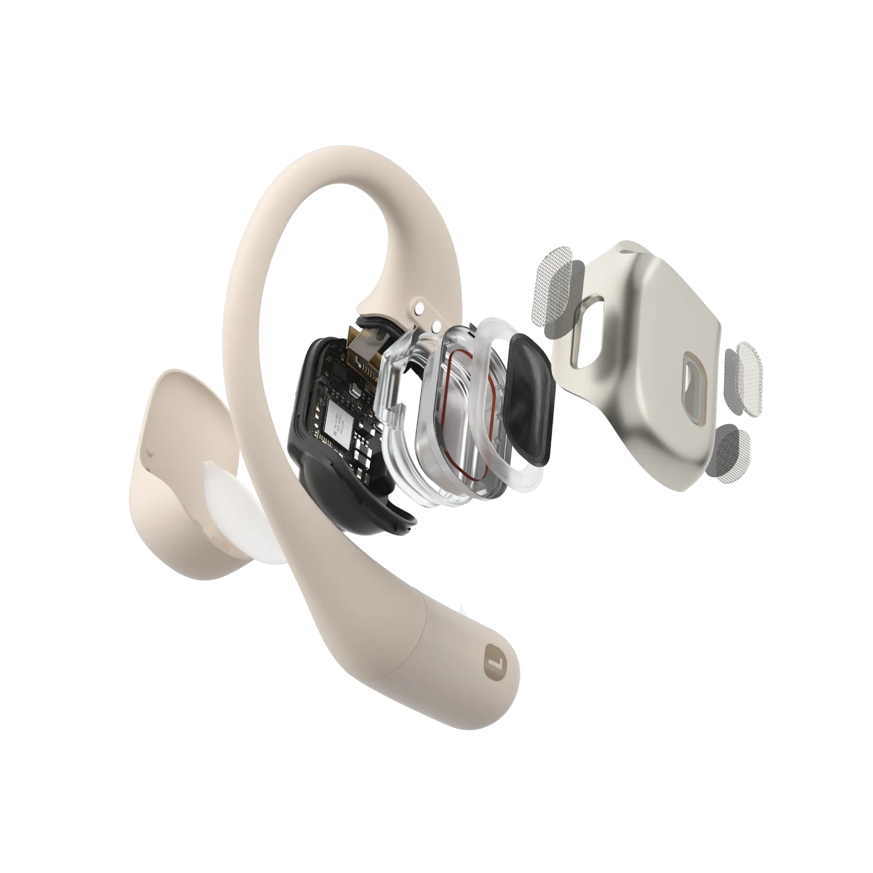 Imagen del producto 8