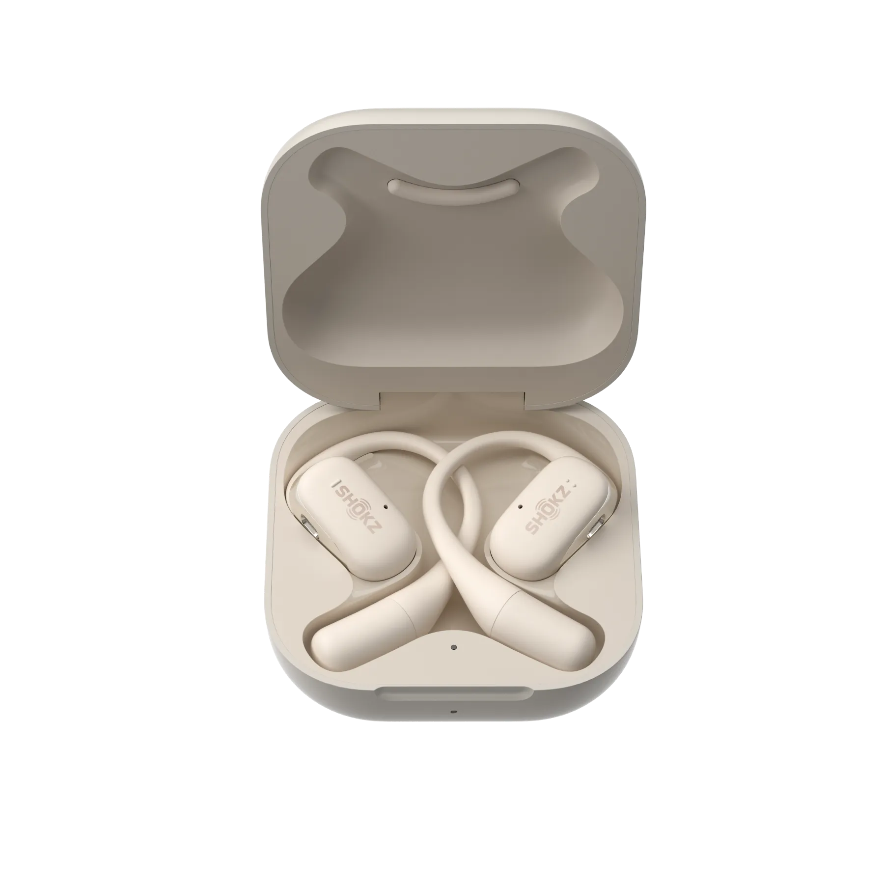 Imagen del producto 9