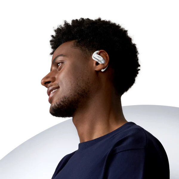 Imagen del producto 10