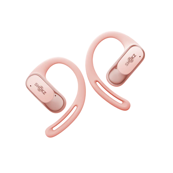 Imagen del producto 11