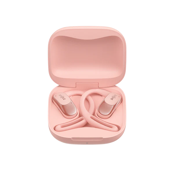 Imagen del producto 14