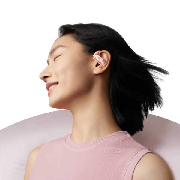 Imagen del producto 15