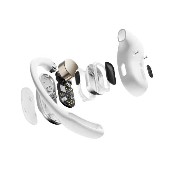 Imagen del producto 8