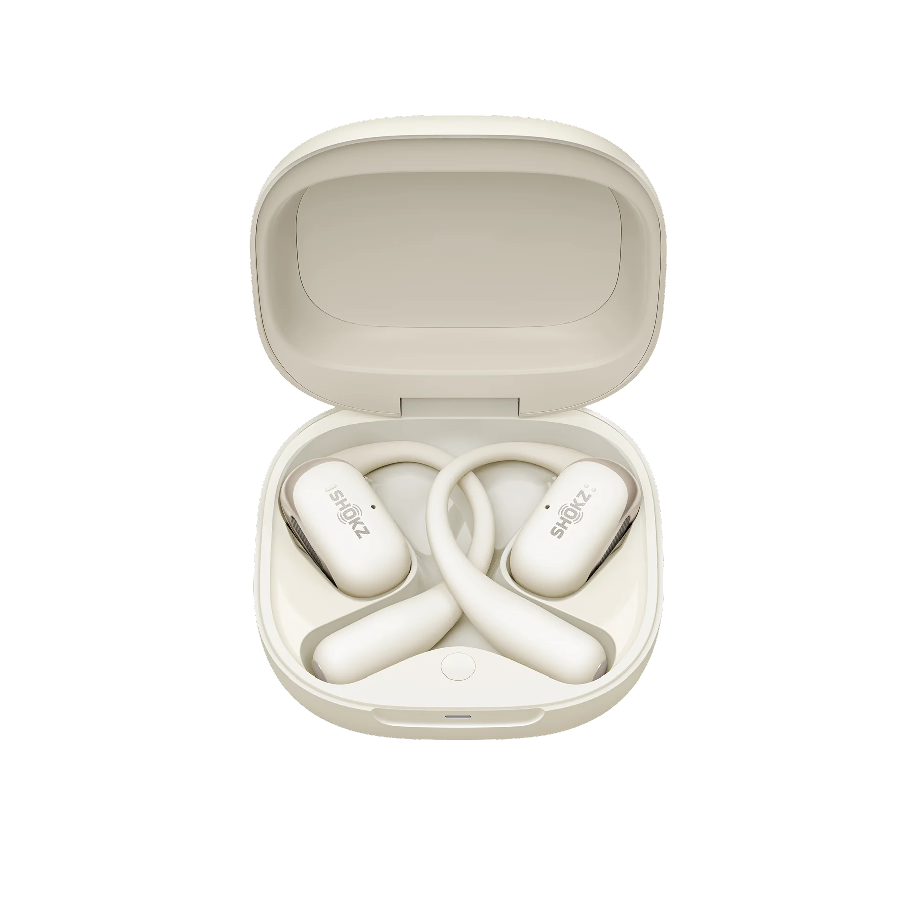 Imagen del producto 10