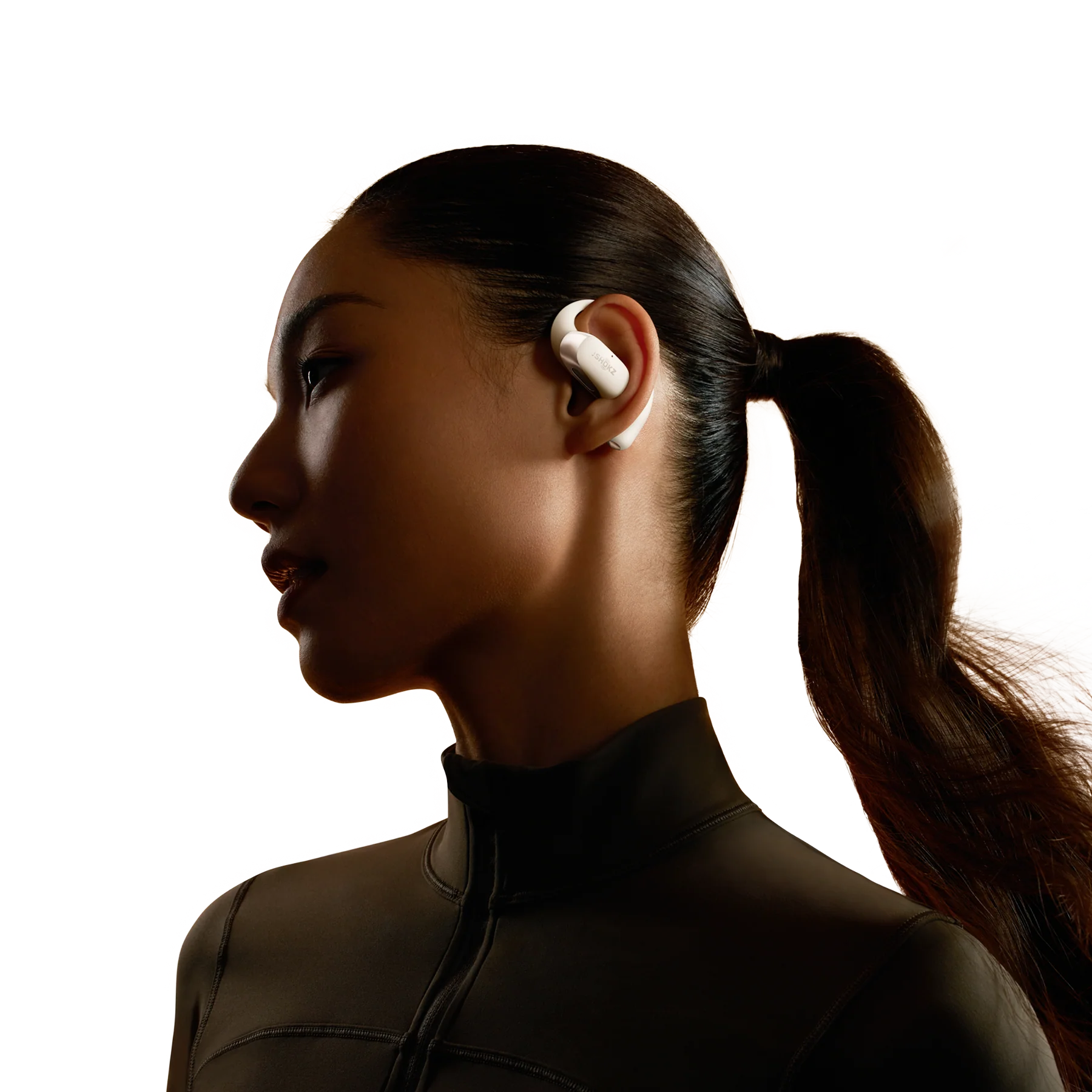 Imagen del producto 9