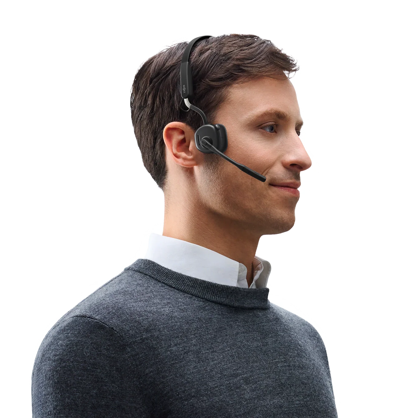 Imagen del producto 10