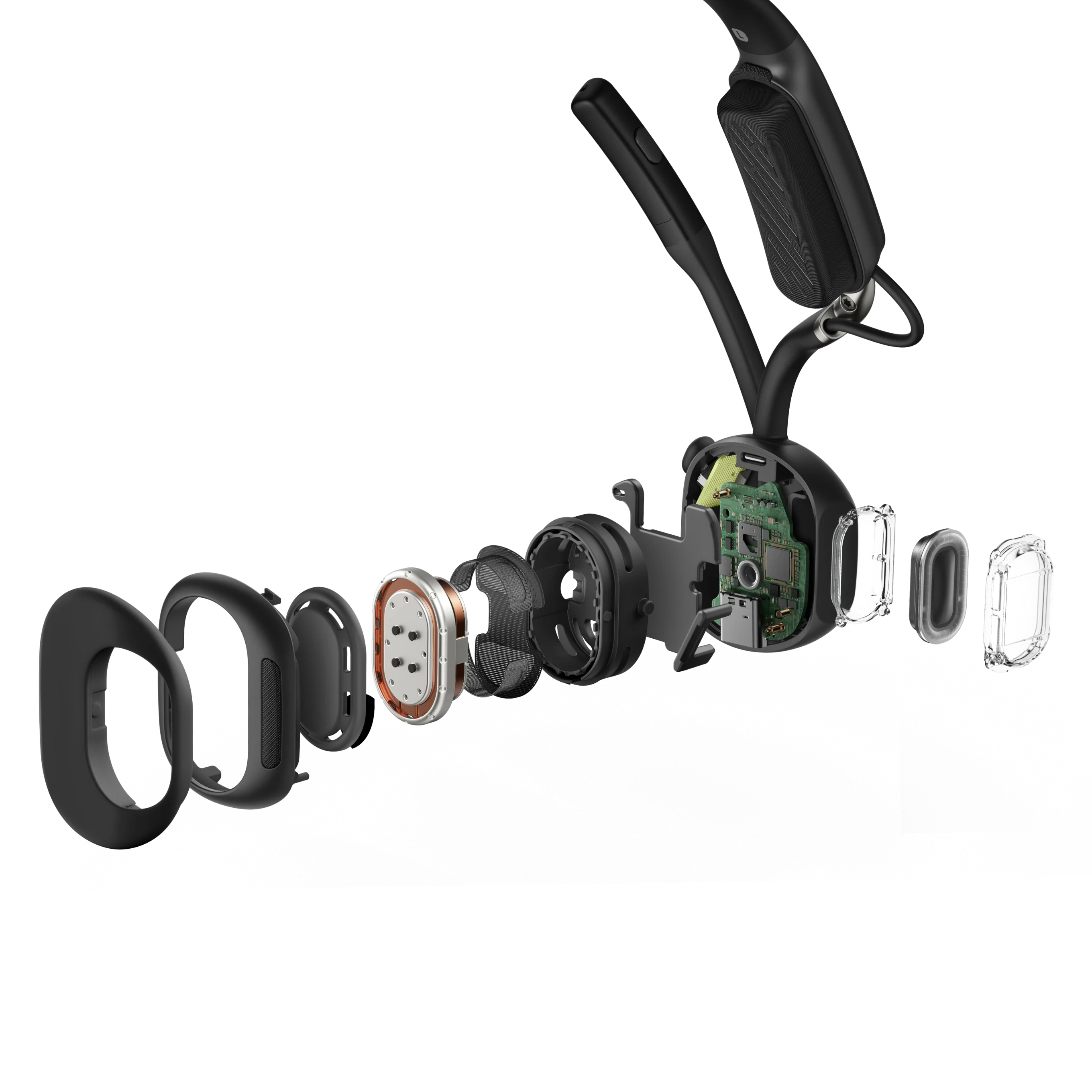 Imagen del producto 4