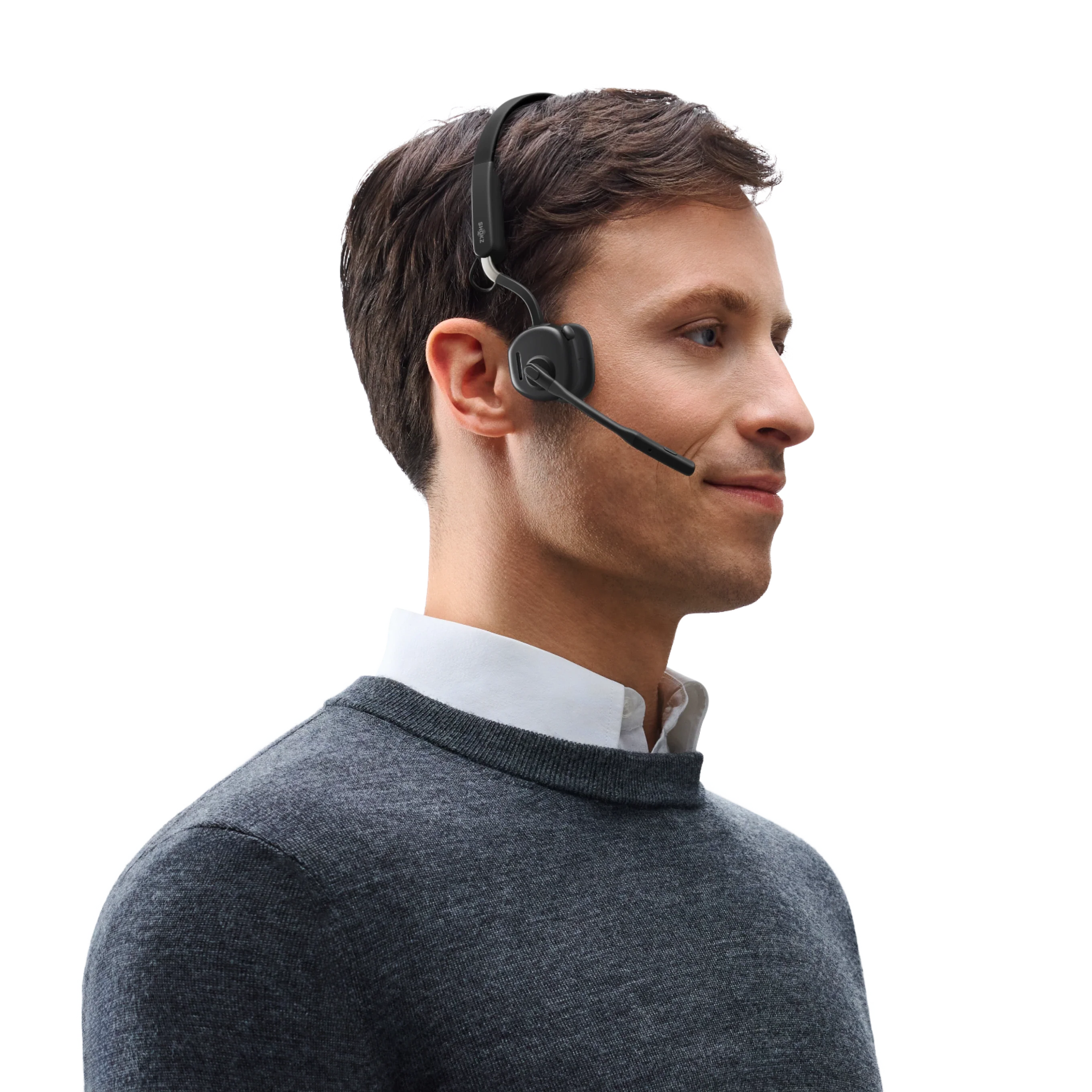 Imagen del producto 5