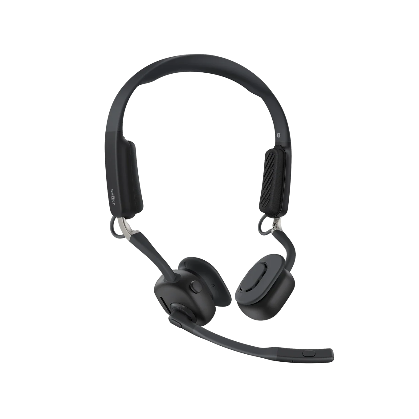 Imagen del producto 7