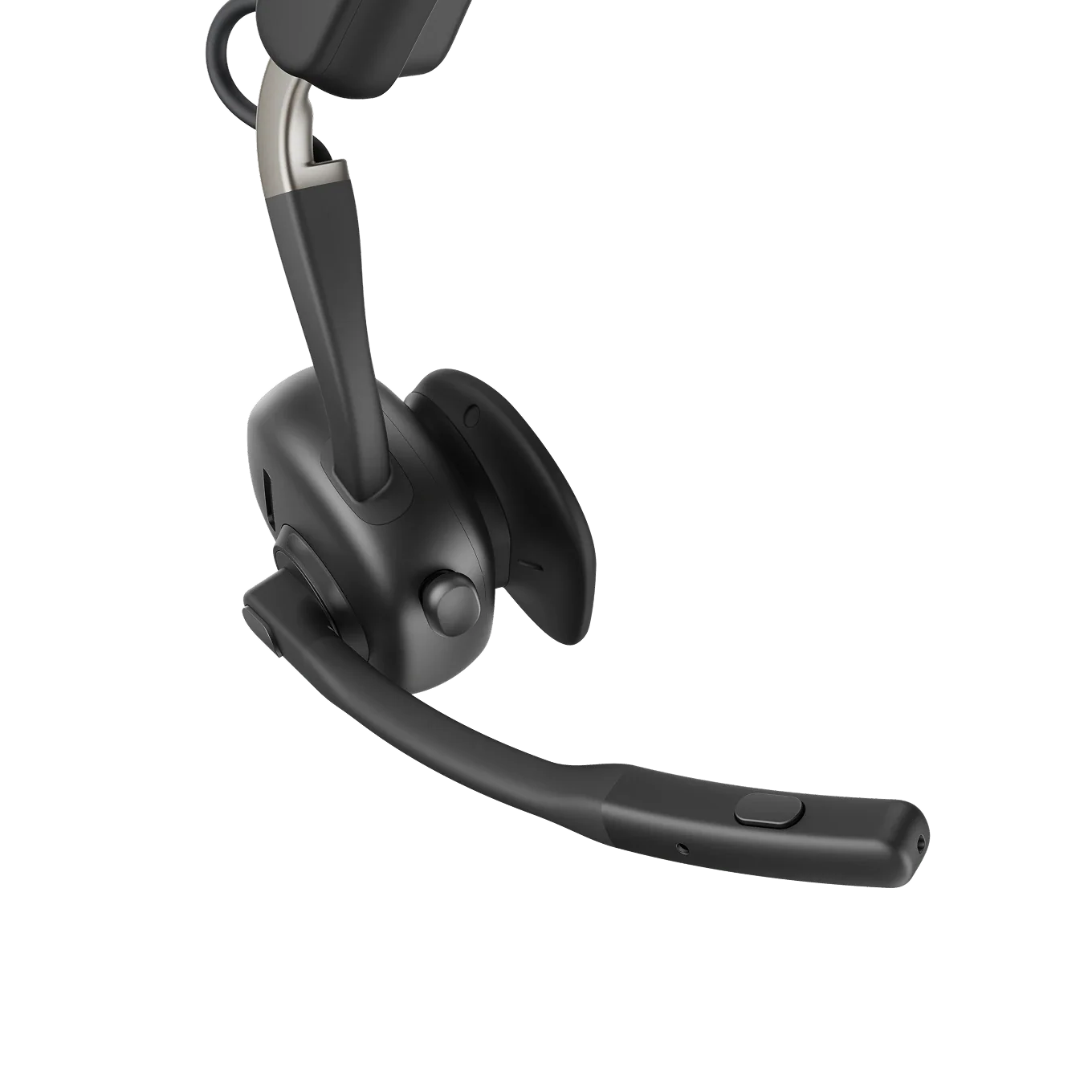 Imagen del producto 8