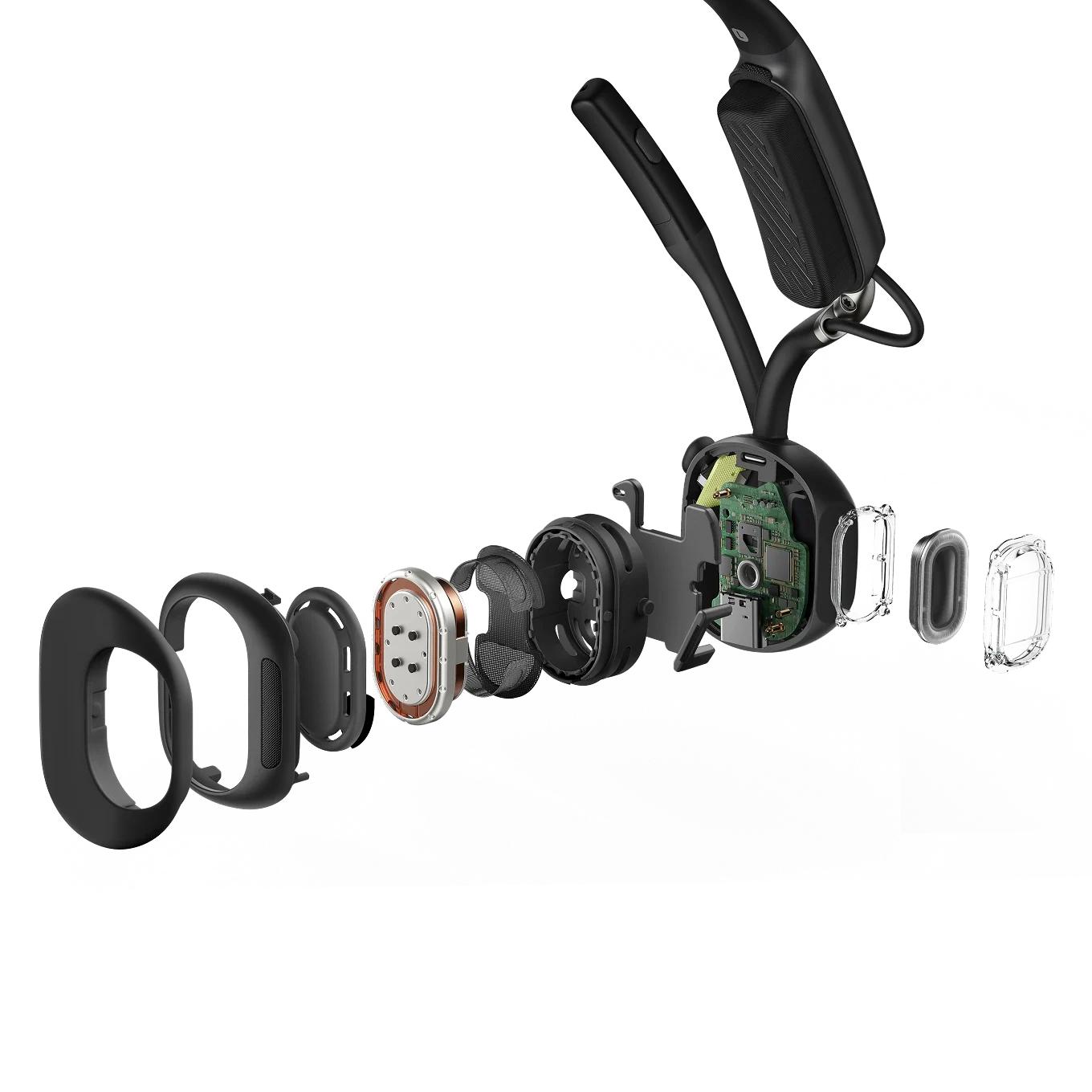 Imagen del producto 9