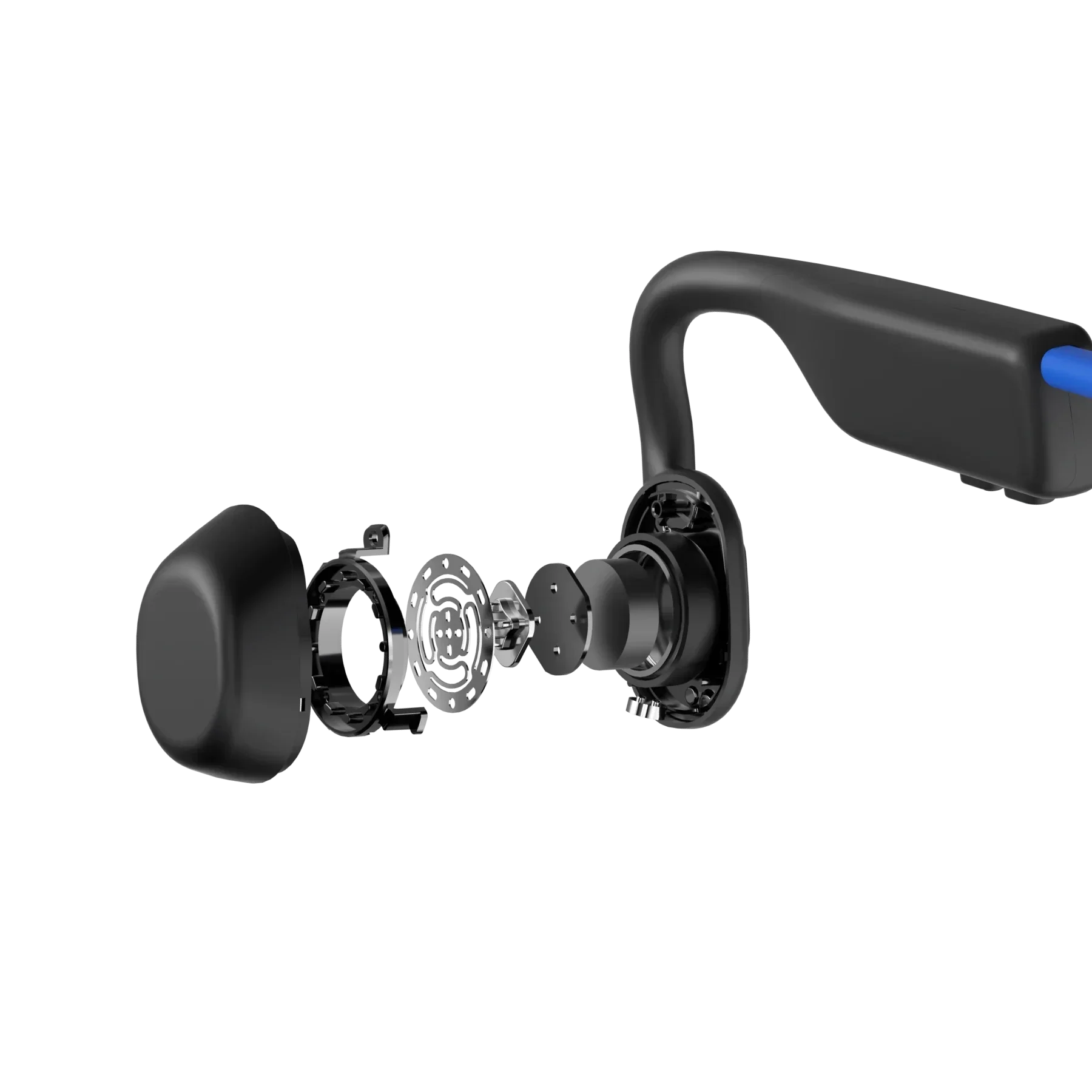 Imagen del producto 13