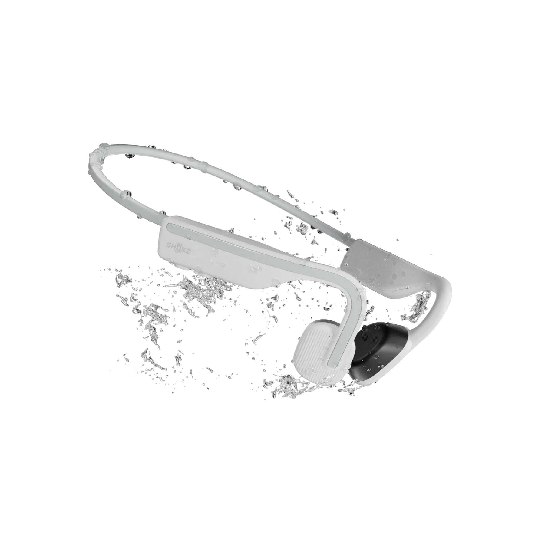 Imagen del producto 7