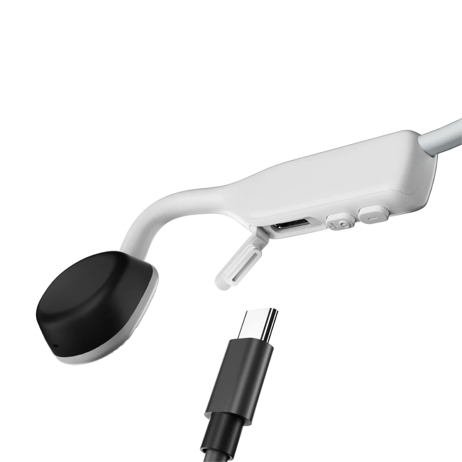 Imagen del producto 9