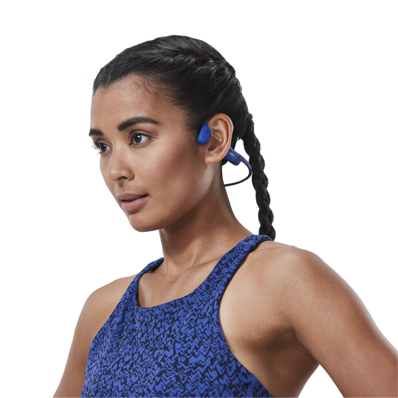 Imagen del producto 10