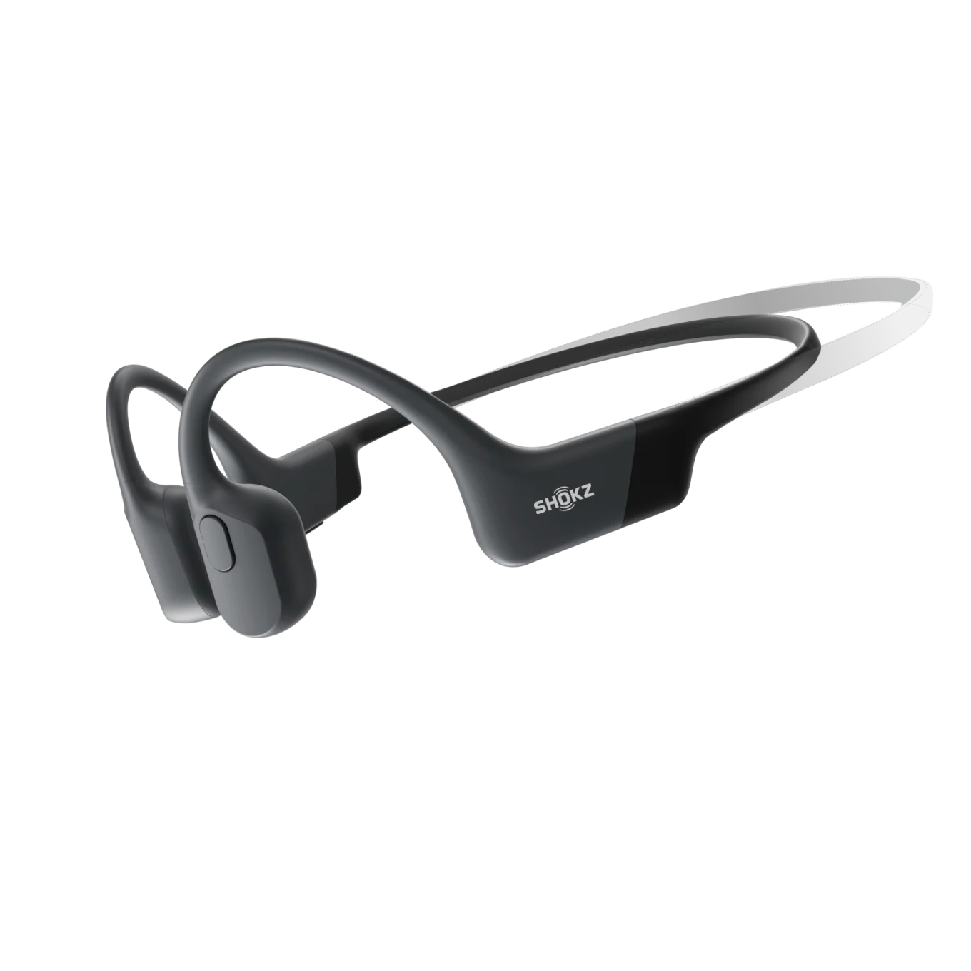 Imagen del producto 11