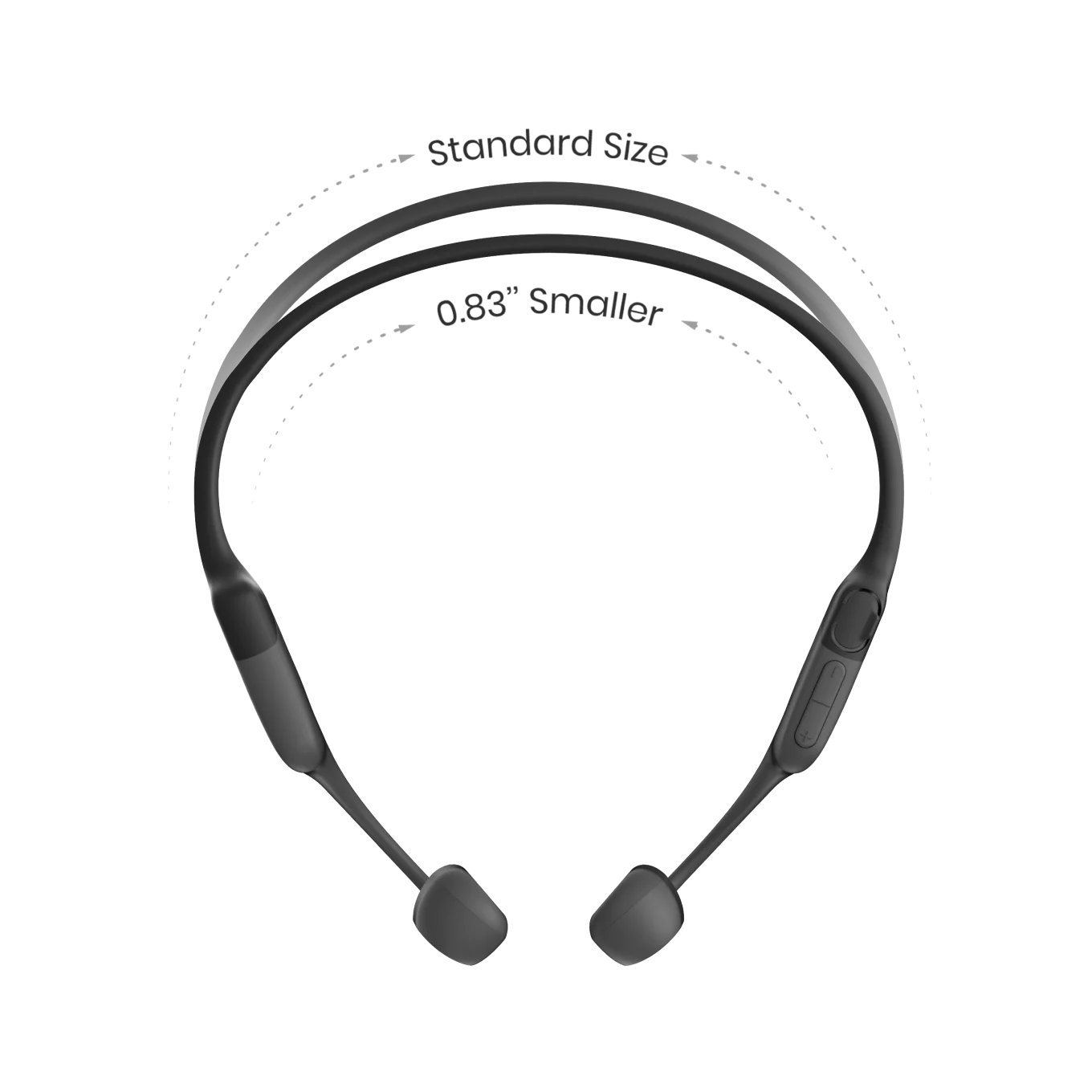 Imagen del producto 12