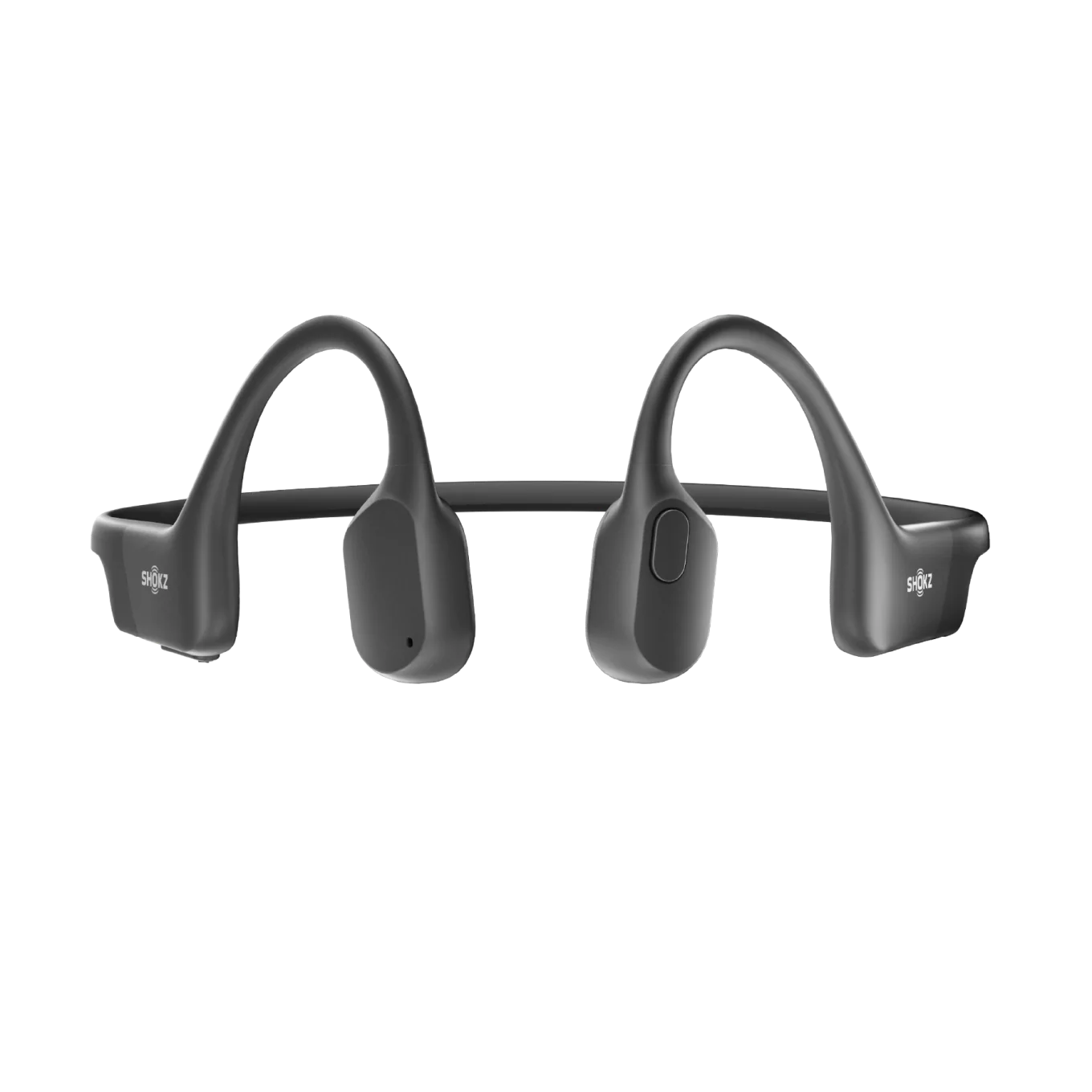 Imagen del producto 13