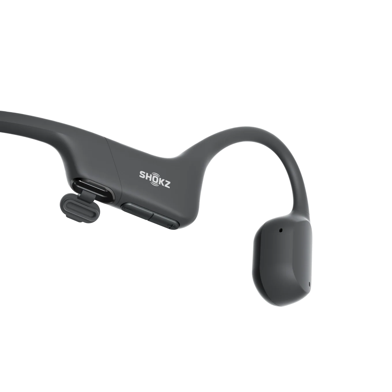 Imagen del producto 14