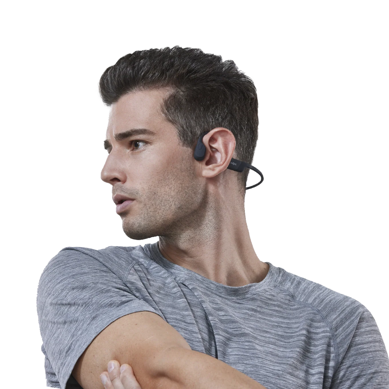 Imagen del producto 25