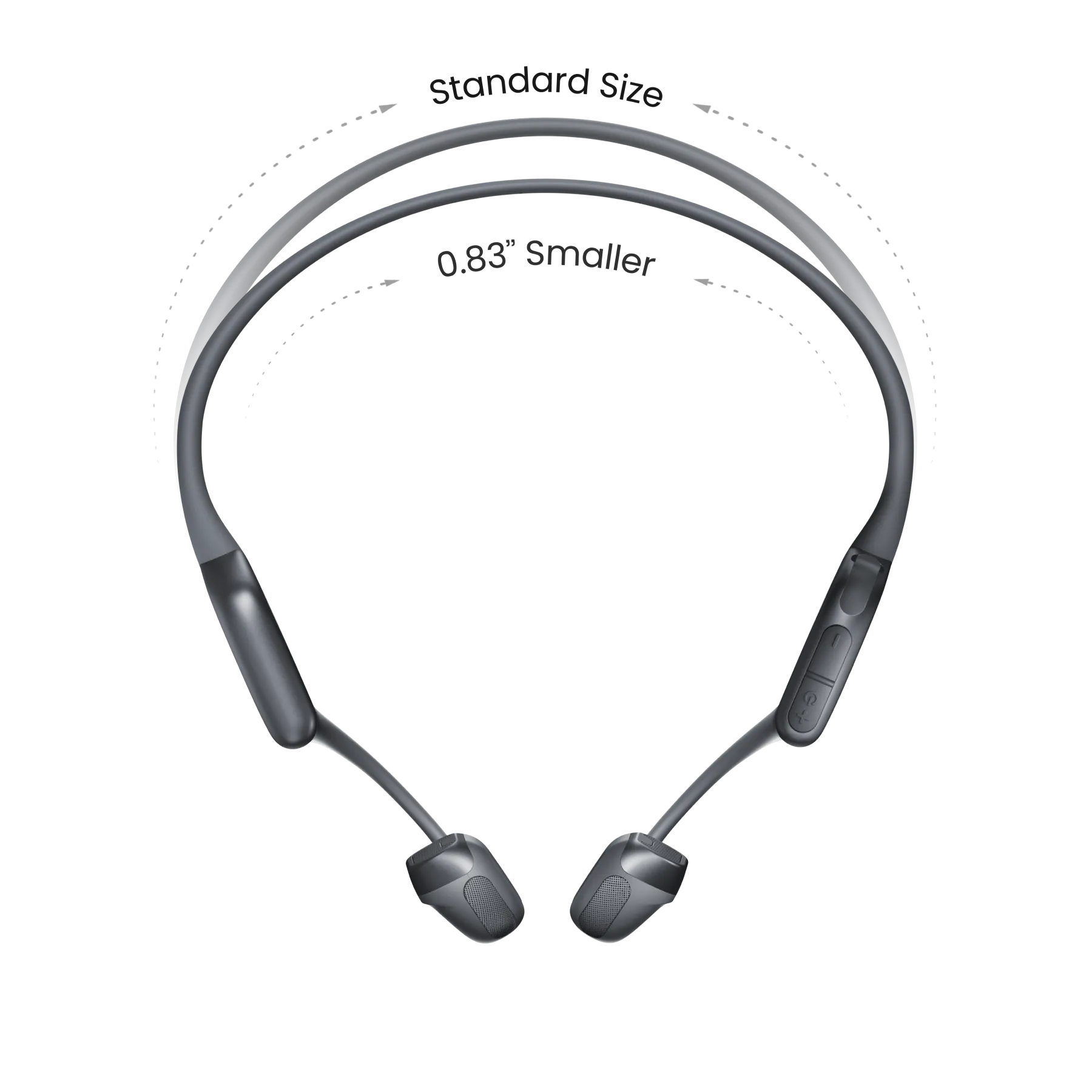 Imagen del producto 12