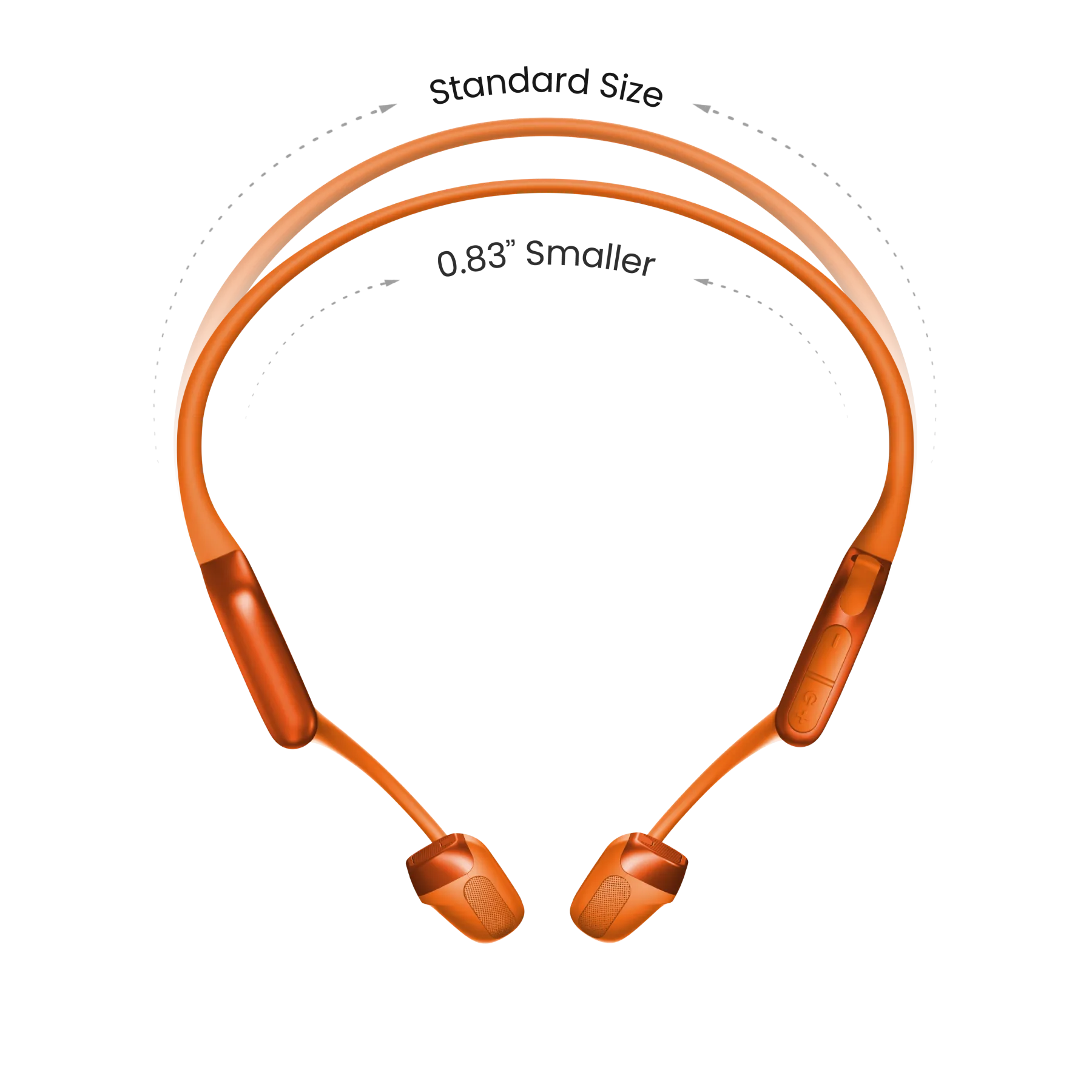 Imagen del producto 17