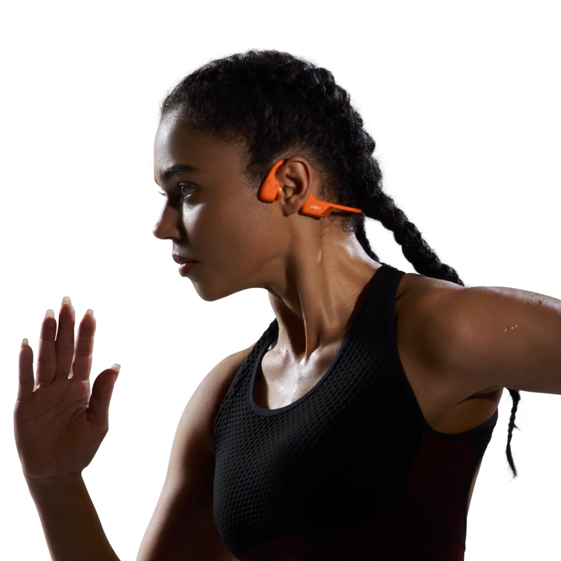 Imagen del producto 20