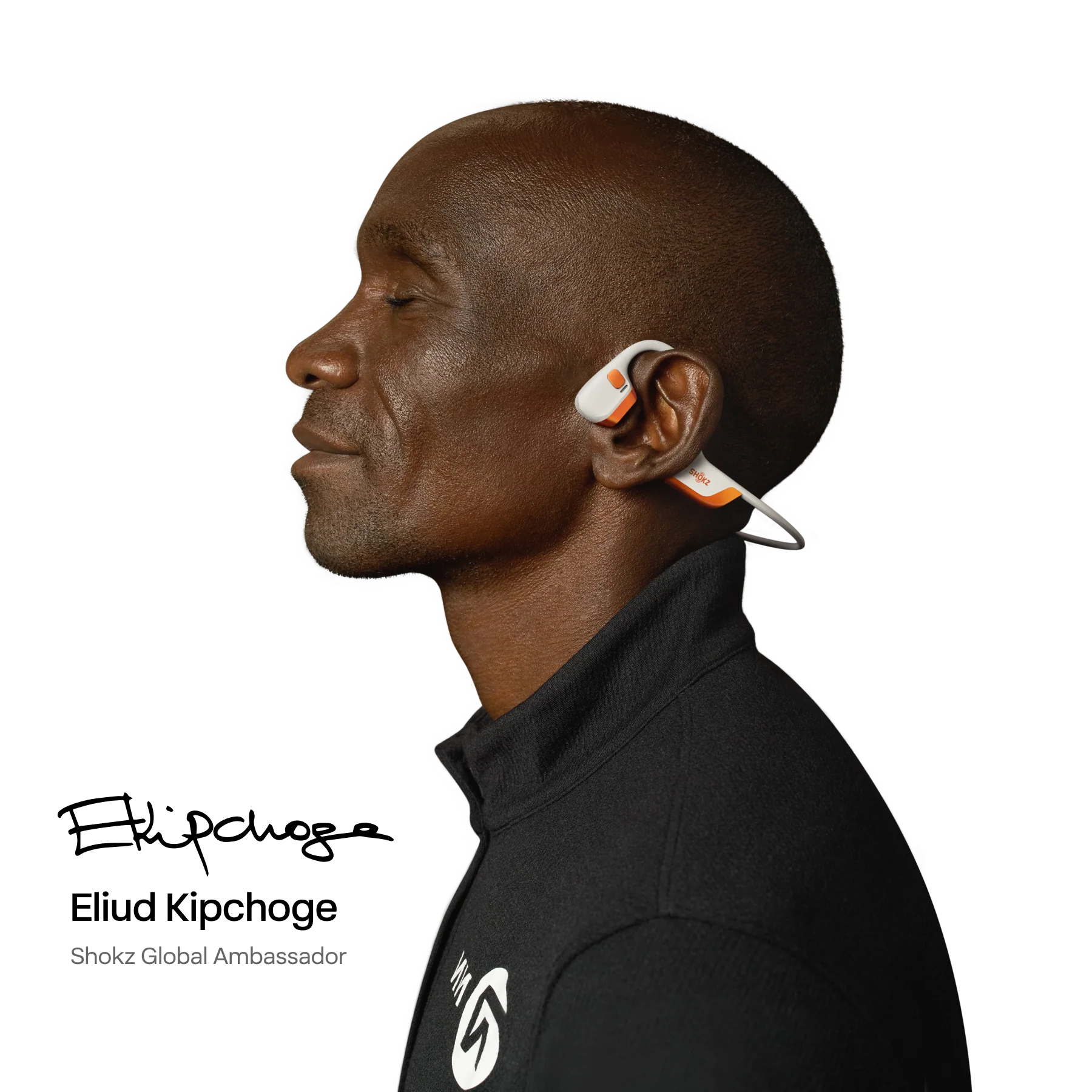 Imagen del producto 25