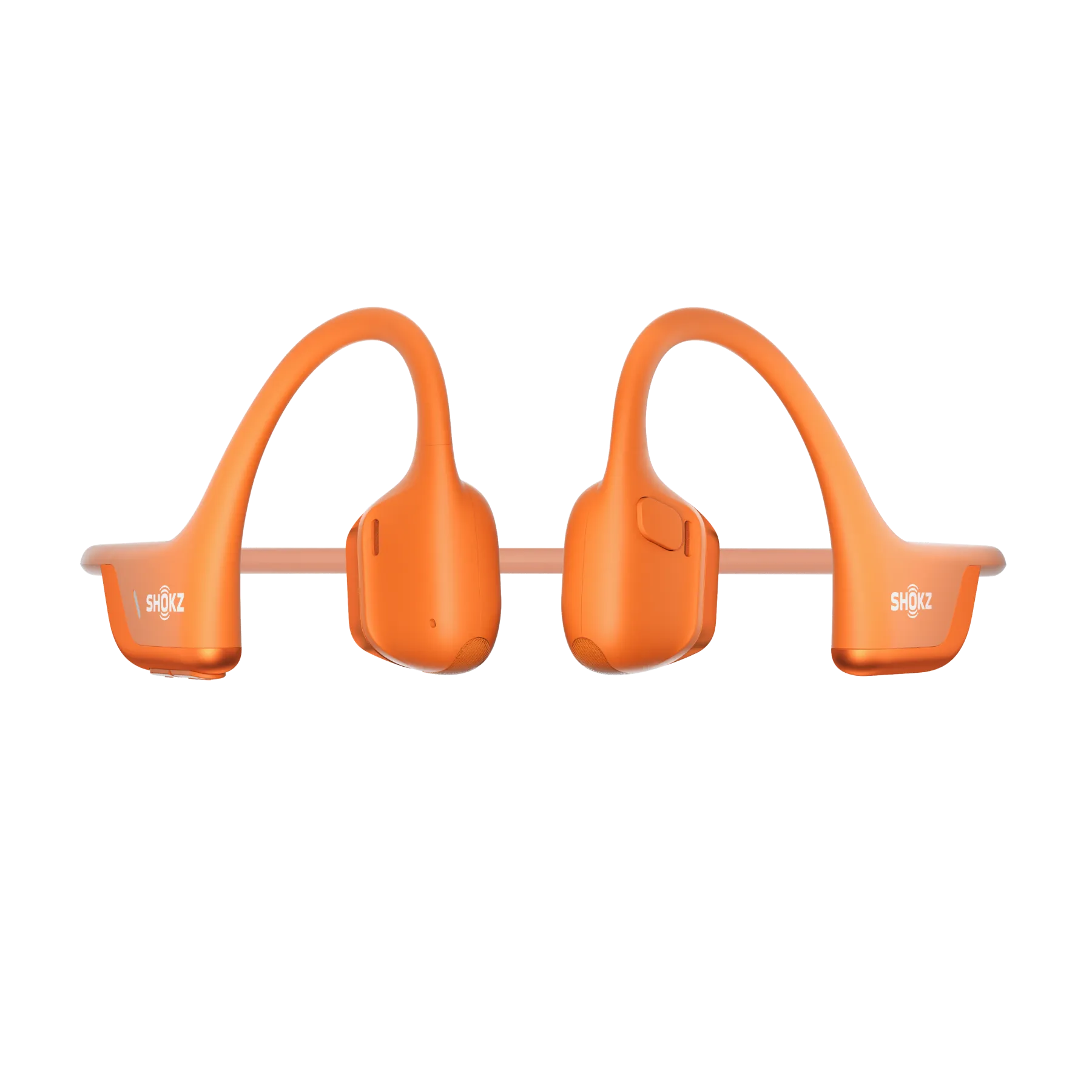 Imagen del producto 7