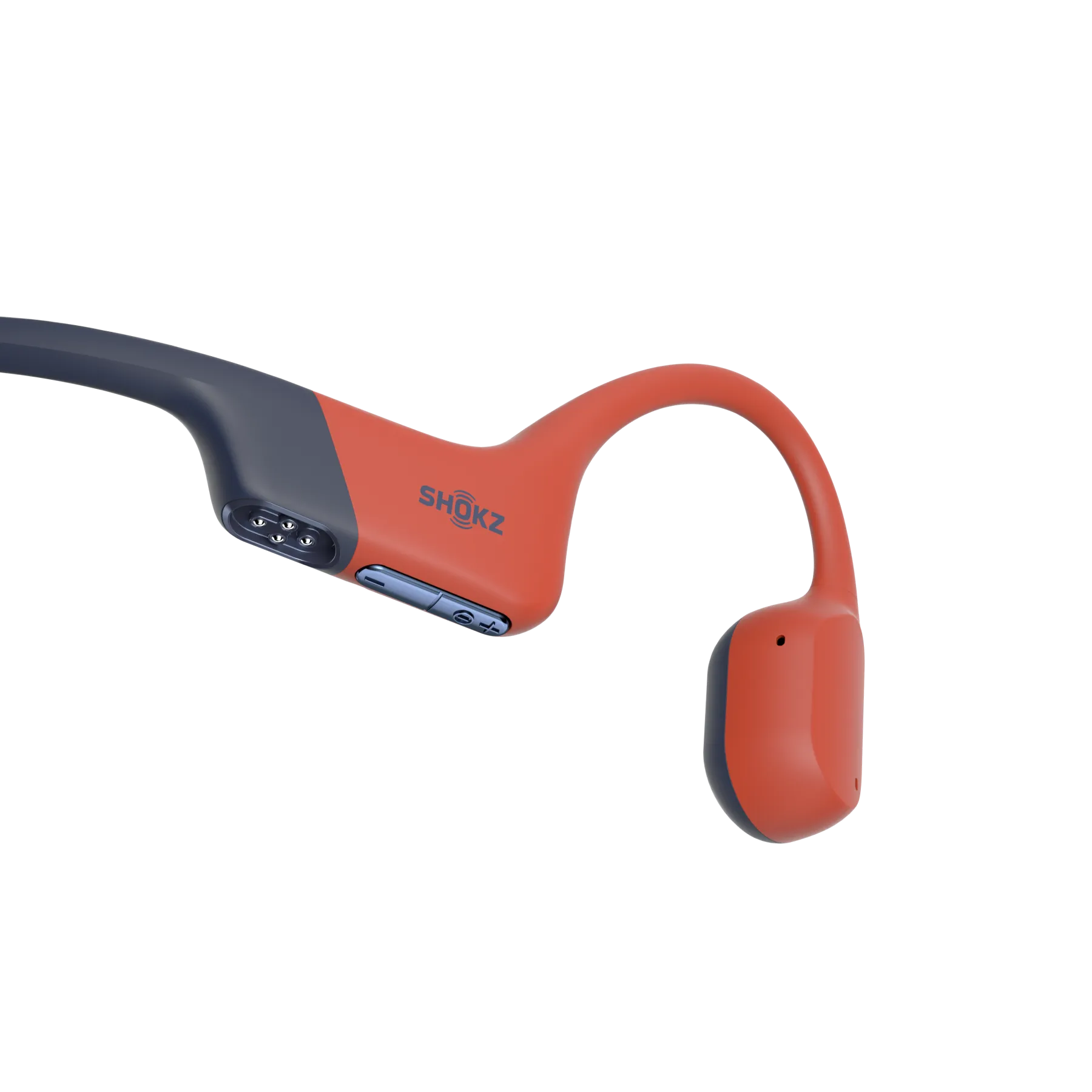 Imagen del producto 9