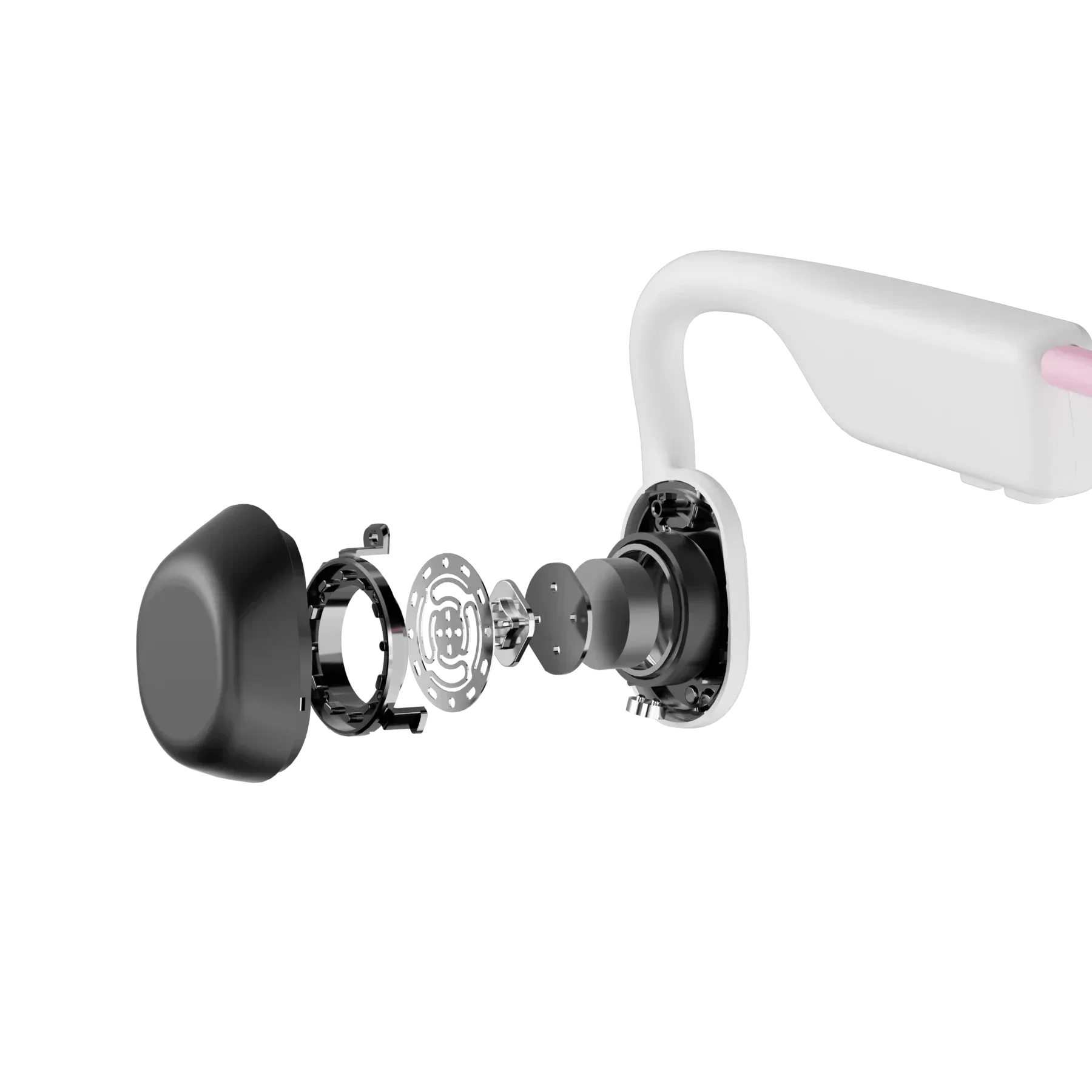 Imagen del producto 18